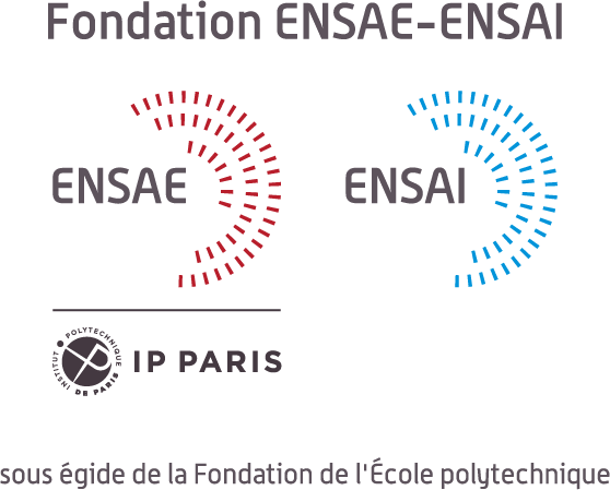 Logo Fondation