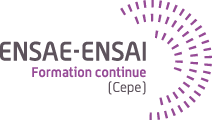 Cepe