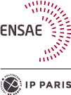 Ensae