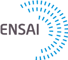 Ensai