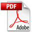 Document pdf